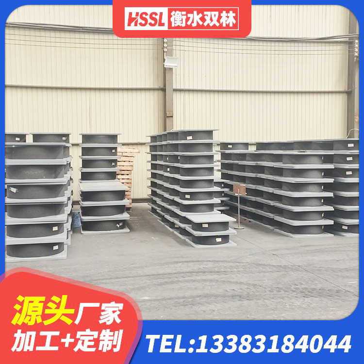 岢岚县LRB700铅芯橡胶隔震支座多少钱 岢岚县隔震支座厂 岢岚县建筑物橡胶隔震支座厂家 岢岚县建筑竖向隔震支座