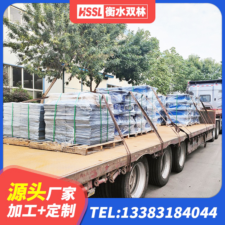 岢岚县LRB橡胶隔震支座400生产厂家 岢岚县LNR600建筑橡胶隔震支座多少钱 岢岚县建筑铅芯橡胶隔震支座LRB700-Ⅱ厂家 岢岚县LNR1200橡胶支座生产加工
