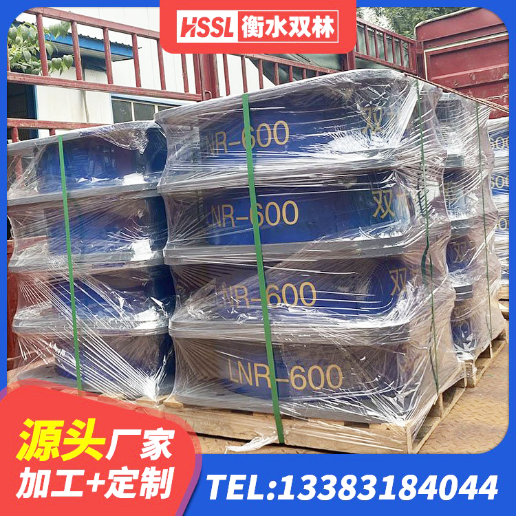 岢岚县LNR500天然隔震支座厂家 岢岚县铅芯隔震支座报价 岢岚县叠层隔震橡胶支座什么价格 岢岚县建筑隔震支座哪家好