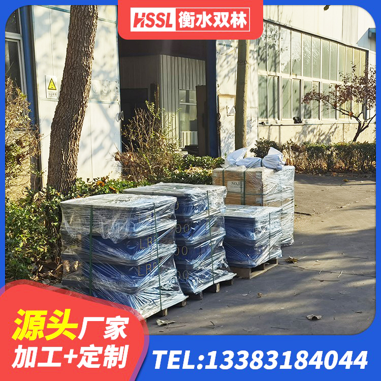 岢岚县LNR900天然橡胶隔震支座什么价格 岢岚县高阻尼减隔震支座生产厂家 岢岚县LNR1300隔震支座厂家电话 岢岚县建筑橡胶隔震支座LRB600